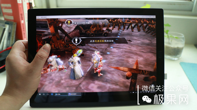 thinkpadx1平板二合一,thinkpadx1和苹果笔记本