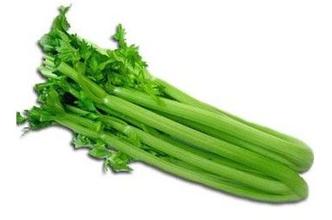 常吃12种果蔬减少疾病增加体抗力至少多活30年连载二