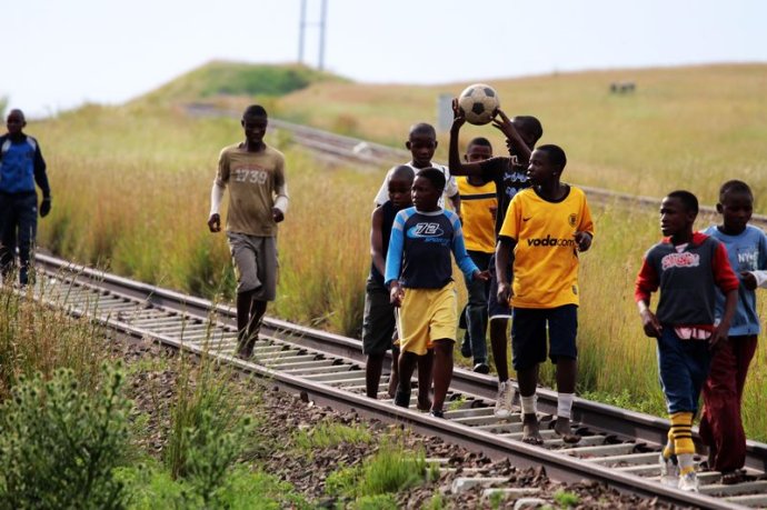 南非世界杯球场位置图,南非世界杯开普敦球场