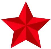 永安市政府春节慰问部队,三明市妇联主要领导