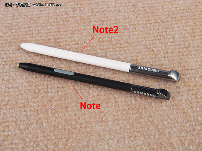 没有手写笔可以用nebo吗,没有手写笔的三星手机note7