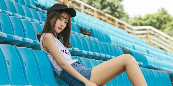 大腿根部内侧磨得红肿用什么药,大腿内侧走路磨得红肿叫什么