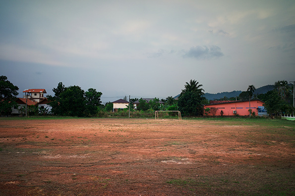 閭ｄ簺骞存垜浠涪杩囩殑鏍″洯瓒崇悆,閭ｄ簺骞存垜浠涪杩囩殑瓒崇悆