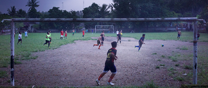 閭ｄ簺骞存垜浠涪杩囩殑鏍″洯瓒崇悆,閭ｄ簺骞存垜浠涪杩囩殑瓒崇悆