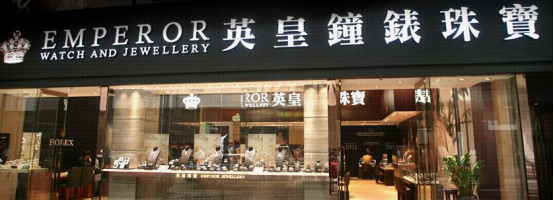 去香港买手表需要什么手续,去香港买表要关注什么细节