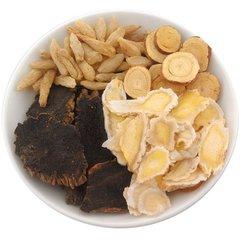 泡茶药方大全,一味中药治咽炎效果最好的方法