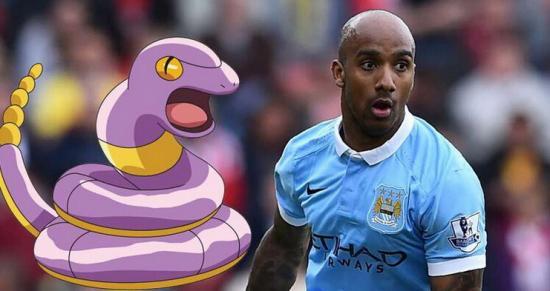 当球星遇到梅西,当球星遇见梅西