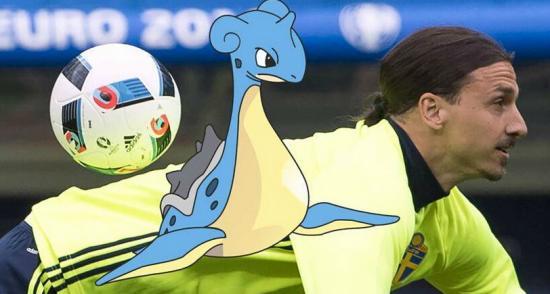 当球星遇到梅西,当球星遇见梅西