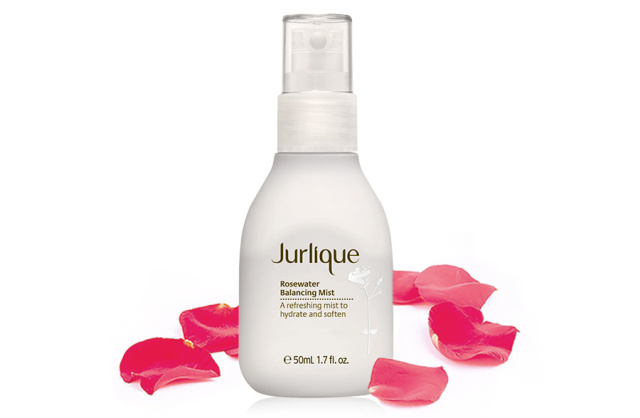 妹子你的脸？！喷雾赶紧拿去灭灭火！居家旅行必备神器！