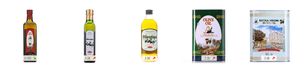 原装进口橄榄油如何选购,进口橄榄油品牌排行是怎样