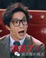 罗志祥和selina有交往过吗,罗志祥和前女友事件