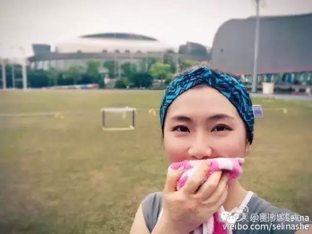 罗志祥和selina有交往过吗,罗志祥和前女友事件