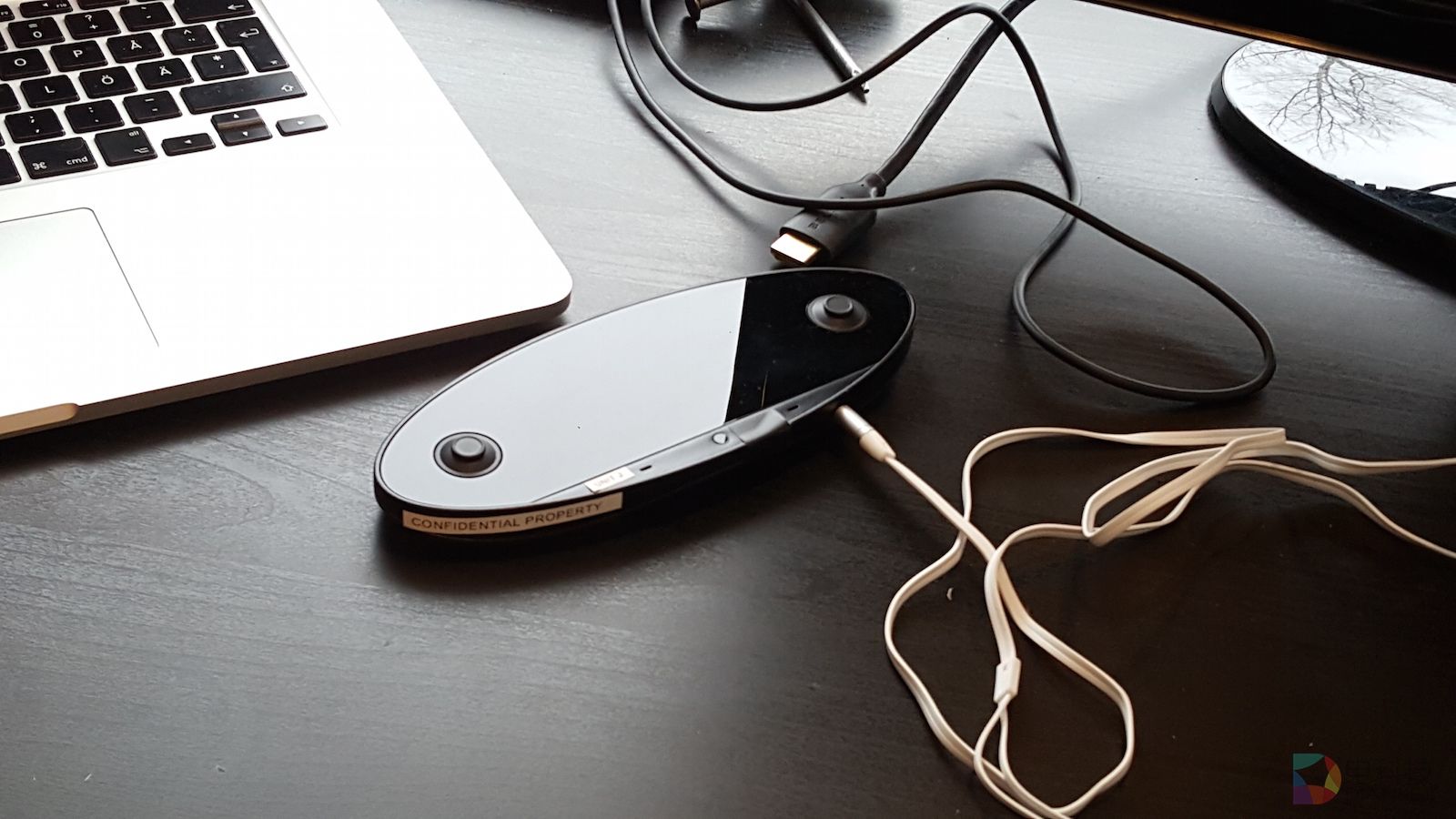 既不是掌机也不是家用机？从蛛丝马迹看任天堂NX的真相