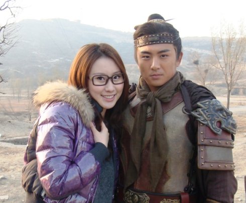 水浒传108将都出场了吗,水浒传108将哪个是湖南籍