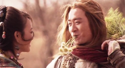 水浒传108将都出场了吗,水浒传108将哪个是湖南籍