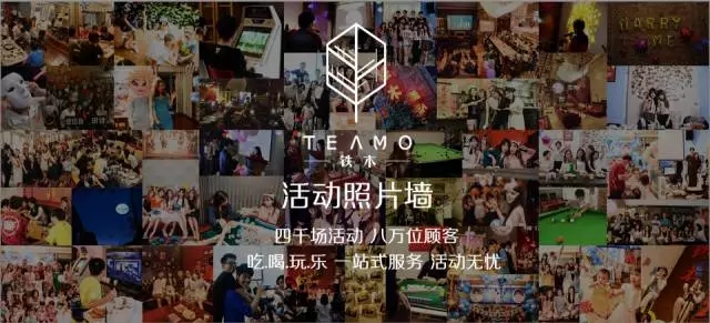 去ktv唱歌反而不好听,去ktv越来越少了