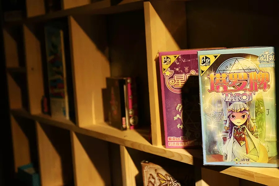 去ktv唱歌反而不好听,去ktv越来越少了