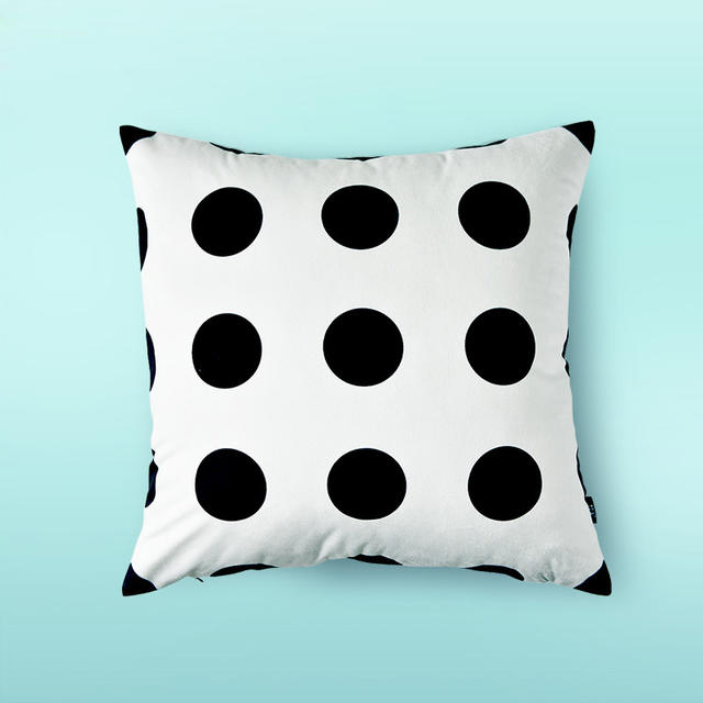 网购近百件好物，这个“伪文青”终于把家装成了理想样