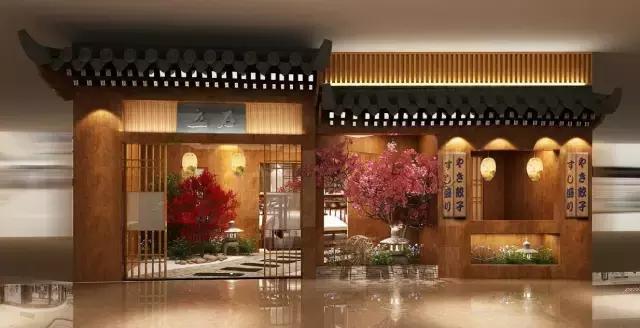 瑶海万达美食推荐排行榜,合肥包河万达十大必吃餐厅