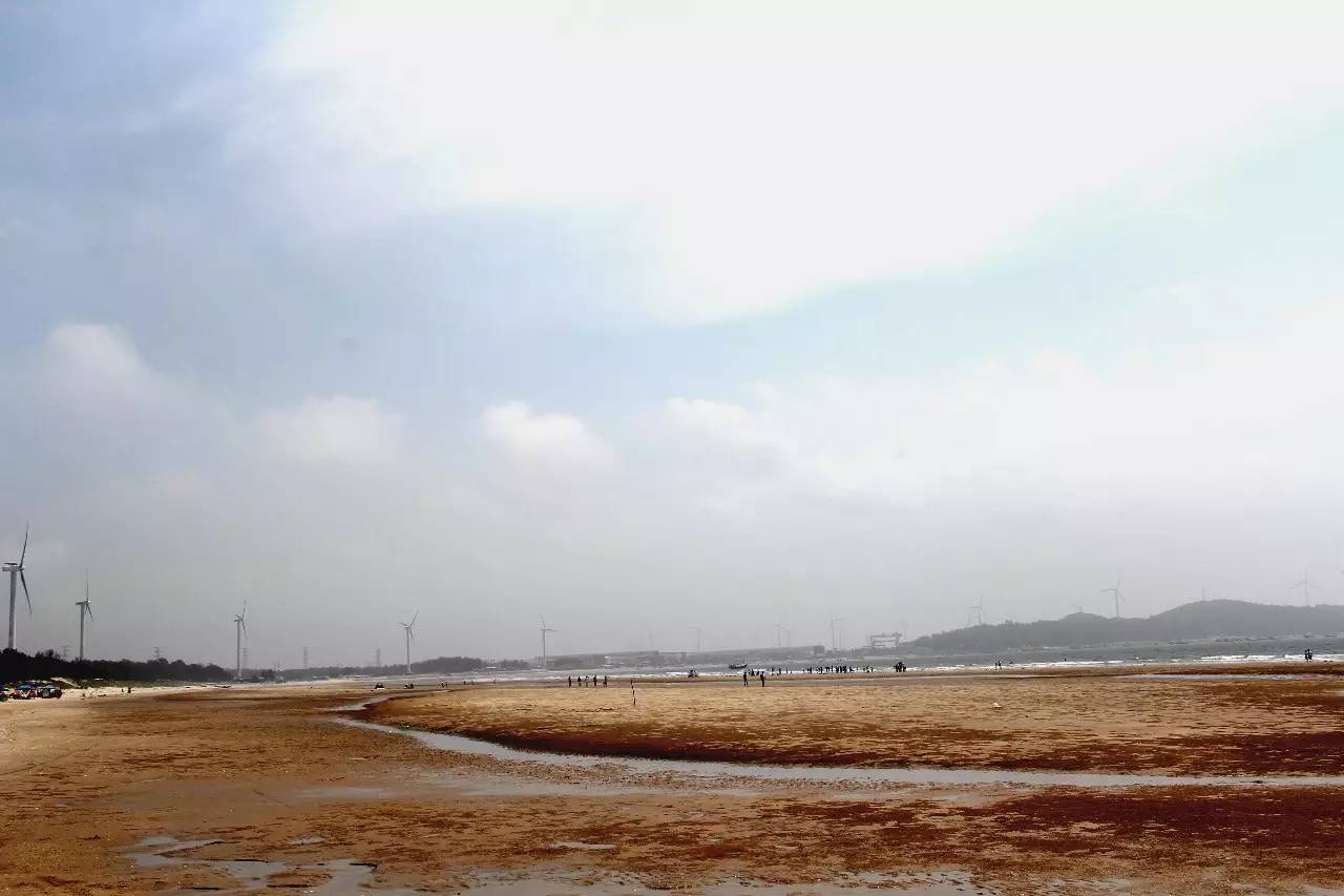 路虎揽胜漳州,揽胜海洋之心