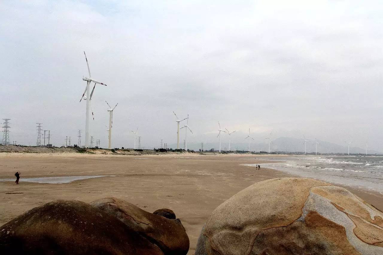 路虎揽胜漳州,揽胜海洋之心