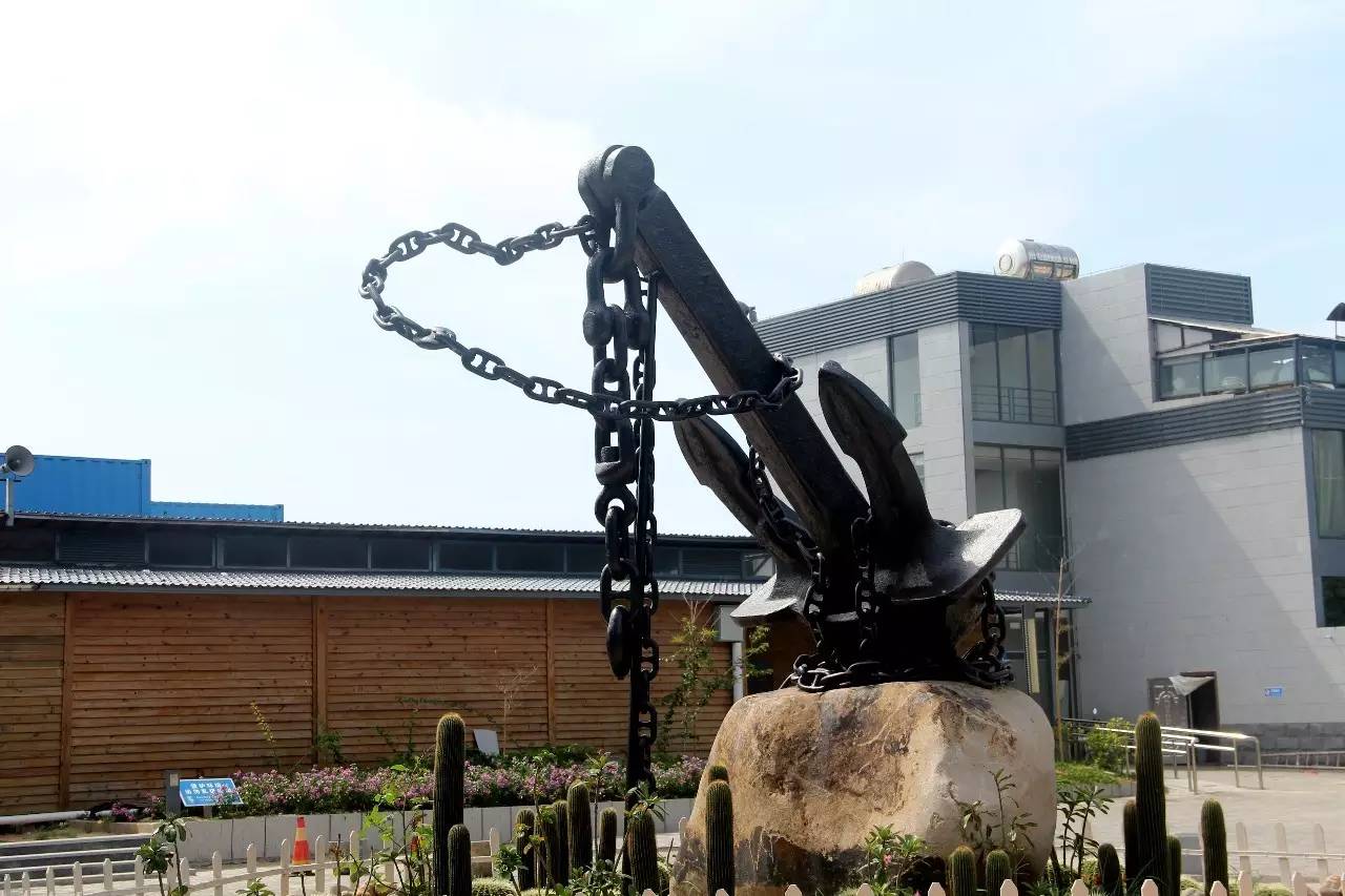 路虎揽胜漳州,揽胜海洋之心