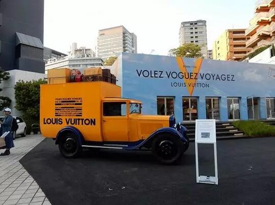 奢侈品lv新款包包,奢奢哒是什么奢侈品