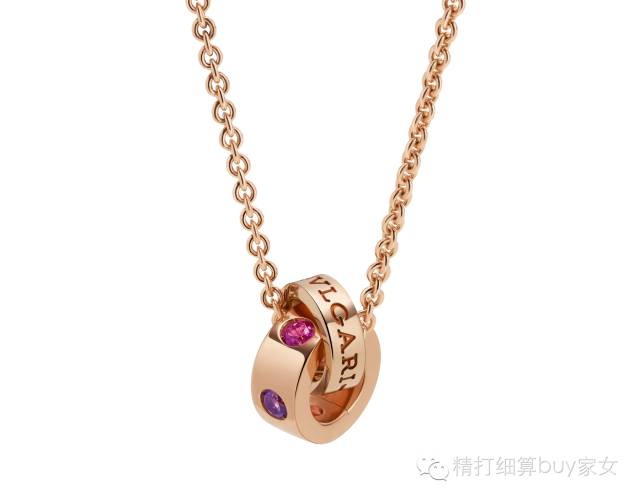 怎么以慈善名义收衣服,如何通过买买买赚钱