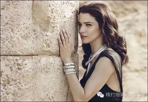 怎么以慈善名义收衣服,如何通过买买买赚钱