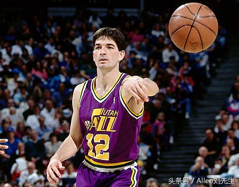 84届nba排名,84年nba场均得分