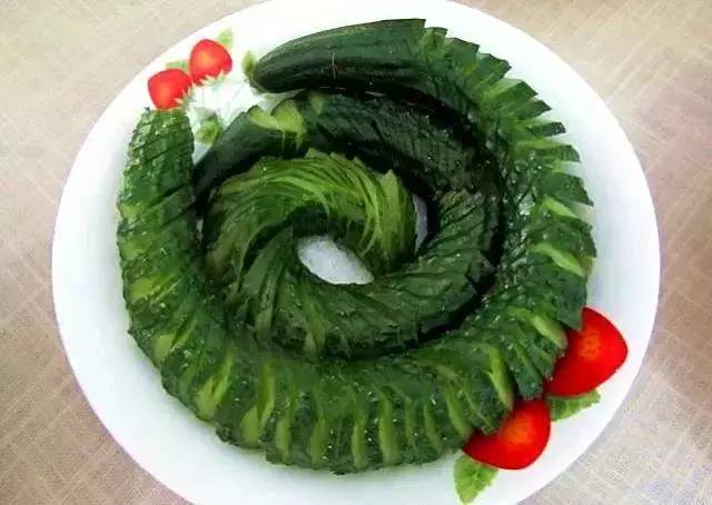 上海那些稀奇古怪的菜名,7个令人脑洞大开的菜名