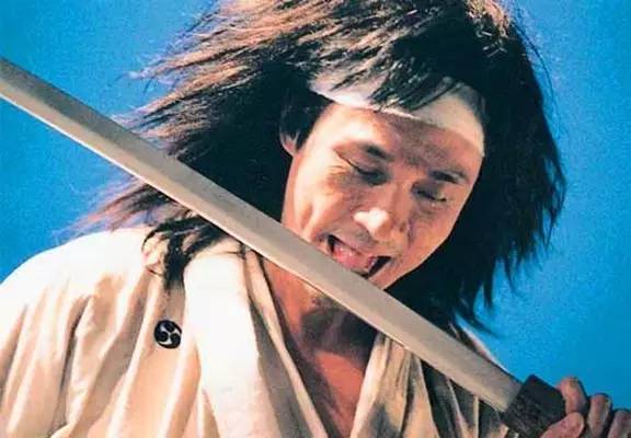 龙虎门漫画九霄真经,玉皇朝漫画官网