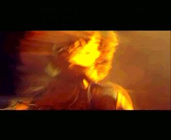 龙虎门漫画九霄真经,玉皇朝漫画官网