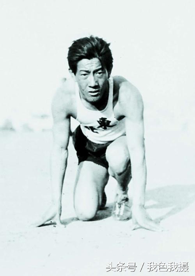 致敬大连的奥运英雄！