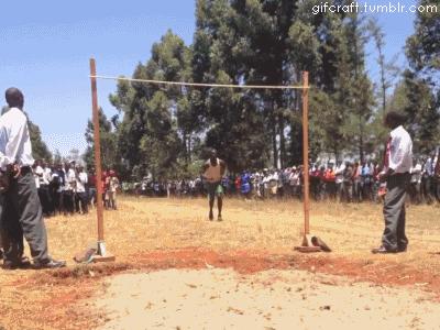 看奥运会vlog怎么拍,pico看奥运