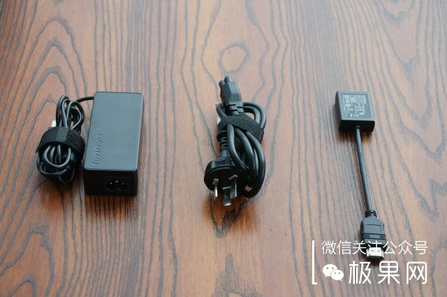 轻薄办公本便携thinkpad,thinkpad办公用哪一款比较好