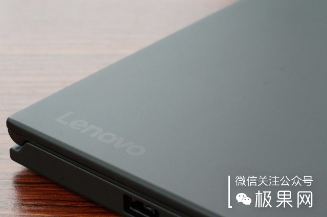 轻薄办公本便携thinkpad,thinkpad办公用哪一款比较好