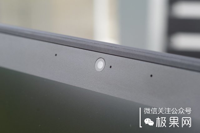 轻薄办公本便携thinkpad,thinkpad办公用哪一款比较好