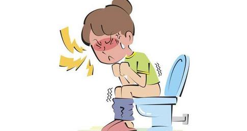 能够排毒治便秘的减肥偏方大全,掐手指马上解决便秘有偏方吗