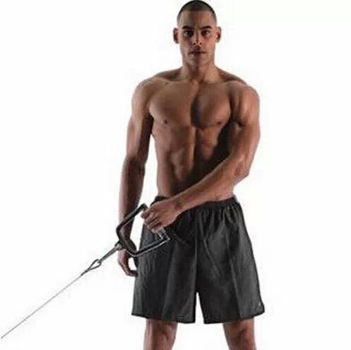 左右胸肌不对称怎么矫正,脊柱侧弯胸肌不对称矫正