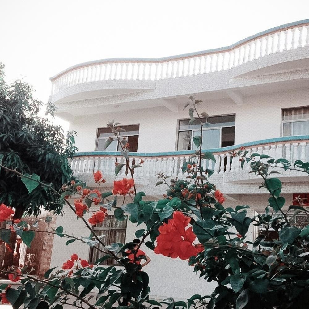 里约大冒险旅行,里约大冒险巴西旅游