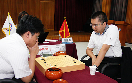 国手山脉杯围棋直播视频,国手山脉杯直播间