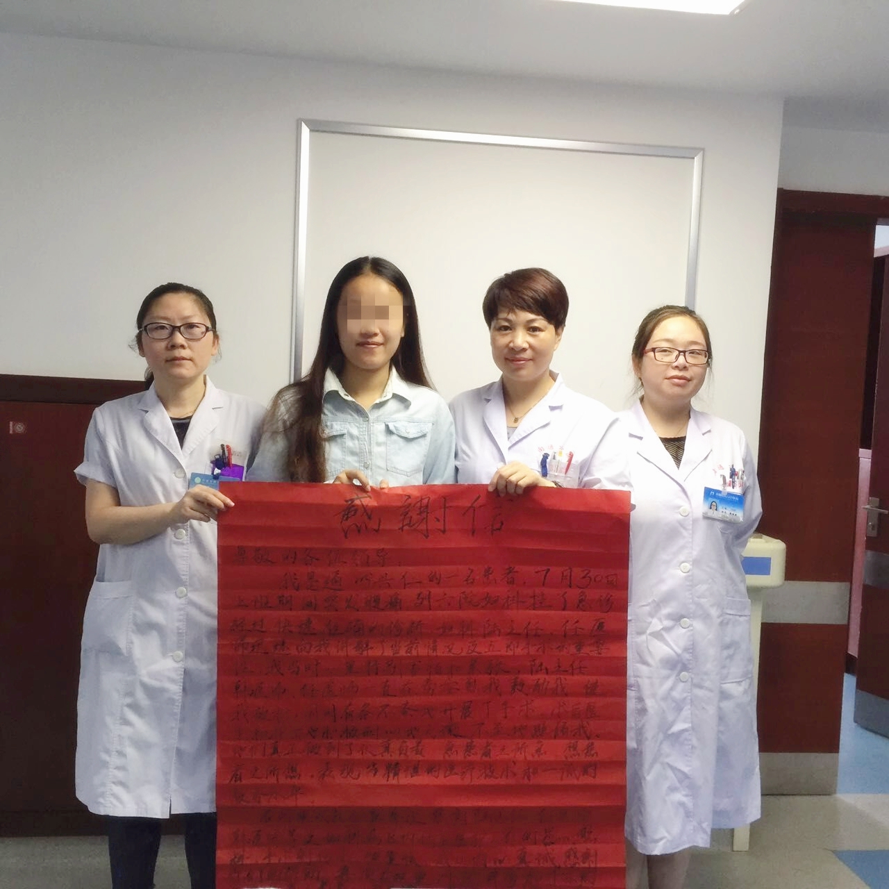 巧克力卵巢囊肿破裂抢救,卵巢巧克力囊肿破裂开腹手术