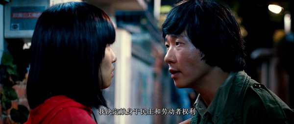 阳光姐妹淘人生就是一场戏,阳光姐妹淘理想与现实