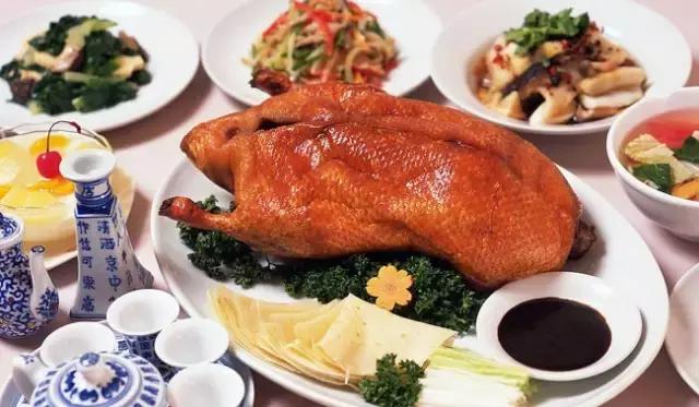 南京低价机票价格,白菜价机票5块