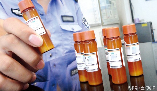 地坪漆品牌区别,地坪材料产品介绍