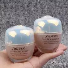 适合混油皮瑕疵多的粉底推荐,不用化妆的美颜相机