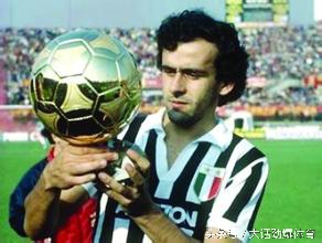 NBA历史十大巨星对应足球历史十大巨星！你觉得哪组合理？