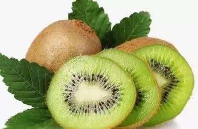 好脸色真能吃出来？73岁名老中医每天就靠吃它！