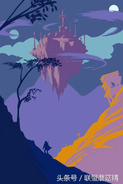 守望赛季,守望新赛季英雄强度